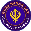 GNS Gurdwara