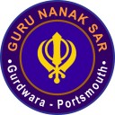 GNS Gurdwara