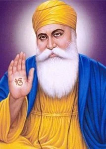 GUR-1-Guru-Nanak-Ji