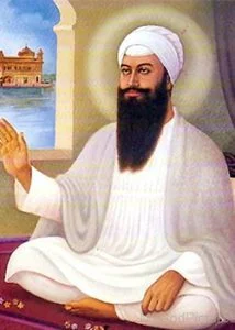 GUR-2-Angad-Devji