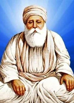 GUR-3-Guru-Amar-Das-Ji