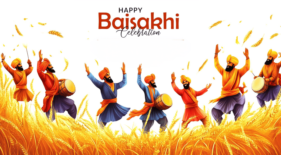 Baisakhi GNS Gurdwara portsmouth