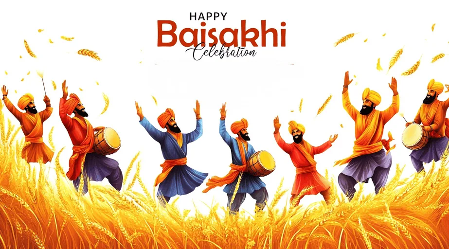 Baisakhi GNS Gurdwara portsmouth